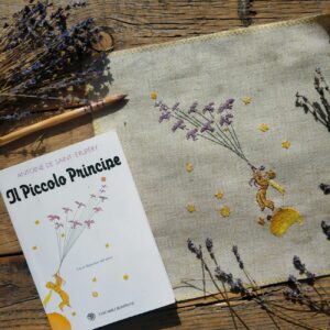 Children's Book Industry Logo Design Ideas