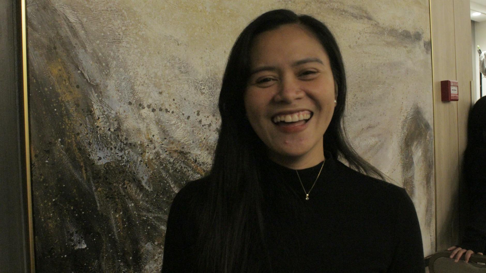 How to Get Clients for Your Snack Food Retail Business