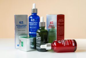 How to Get Clients for Your Labeling Solutions Business