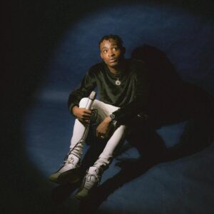 How to Create Live Music Venue Industry Logo