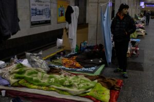 How to Get Clients for Your Prescription Sleep Aid Business