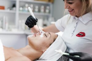 How to Get Clients for Your Cosmetic Dermatology Business
