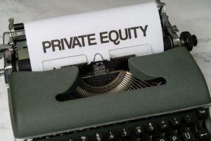 How to Get Clients for Your Equity Business