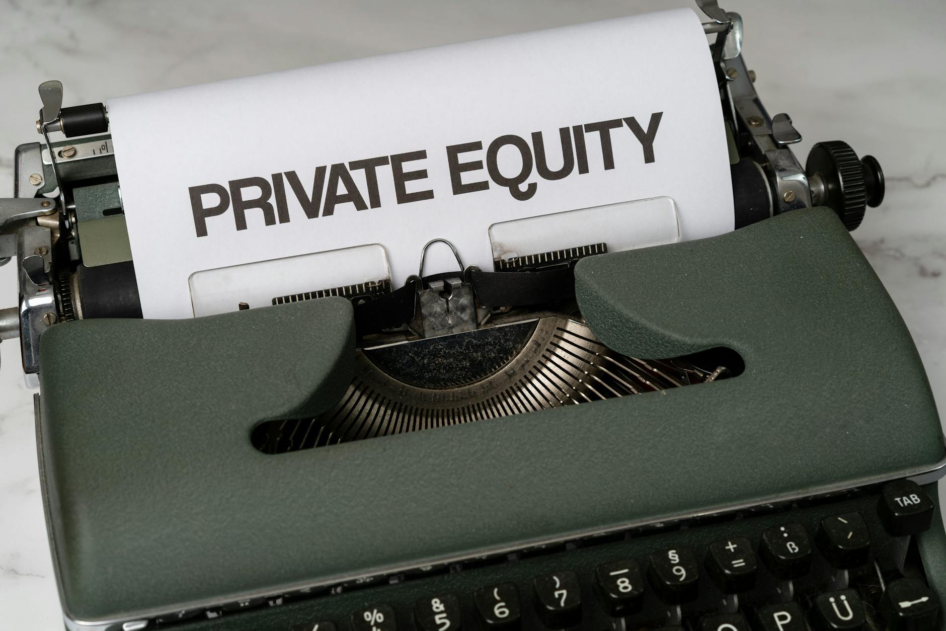 How to Get Clients for Your Equity Business