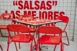 How to Get Clients for Your Cafeteria Business