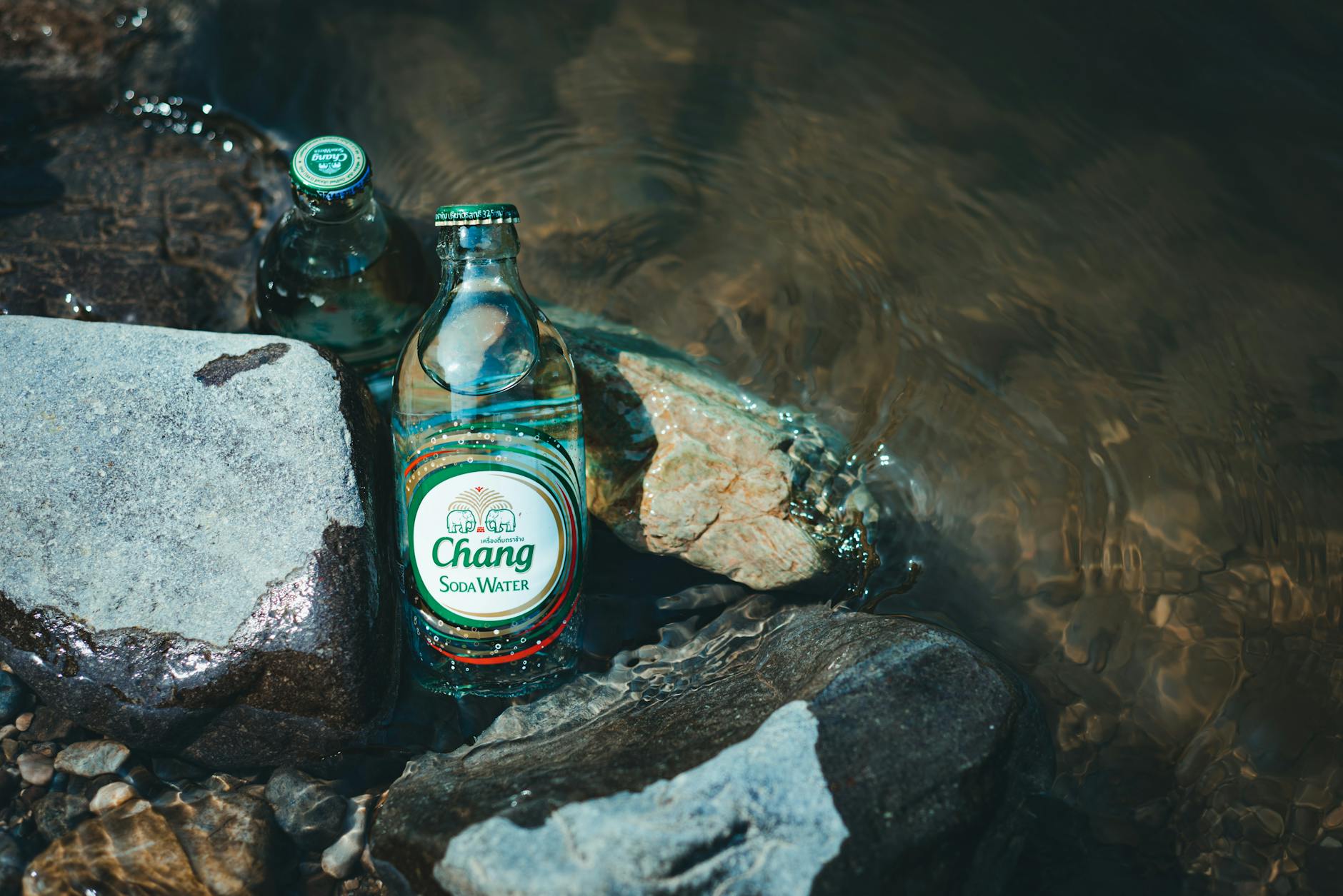 How to Get Clients for Your Non-Alcoholic Spirit Alternatives Business