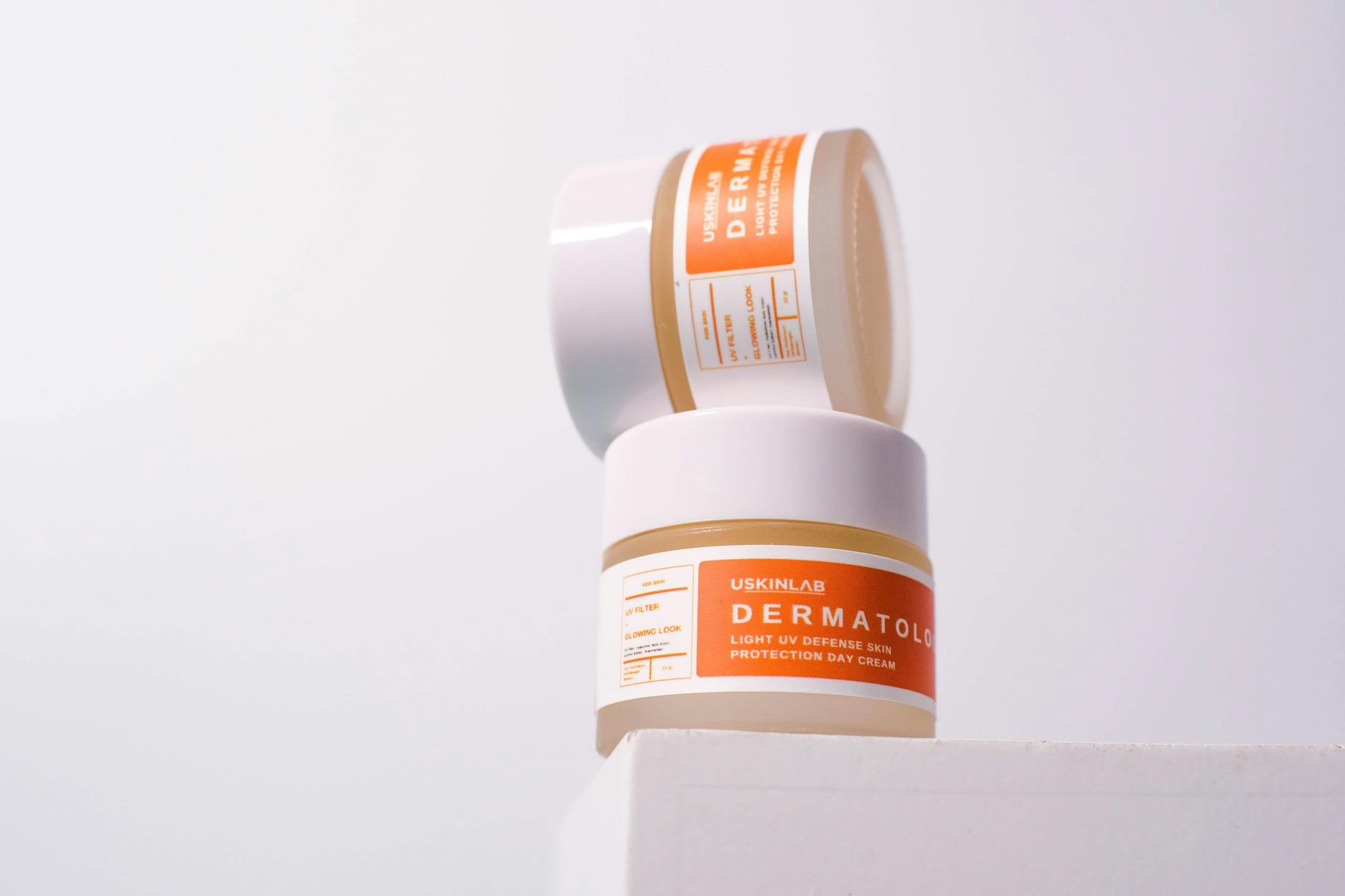 How to Get Clients for Your Cosmetic IV Hydration Business