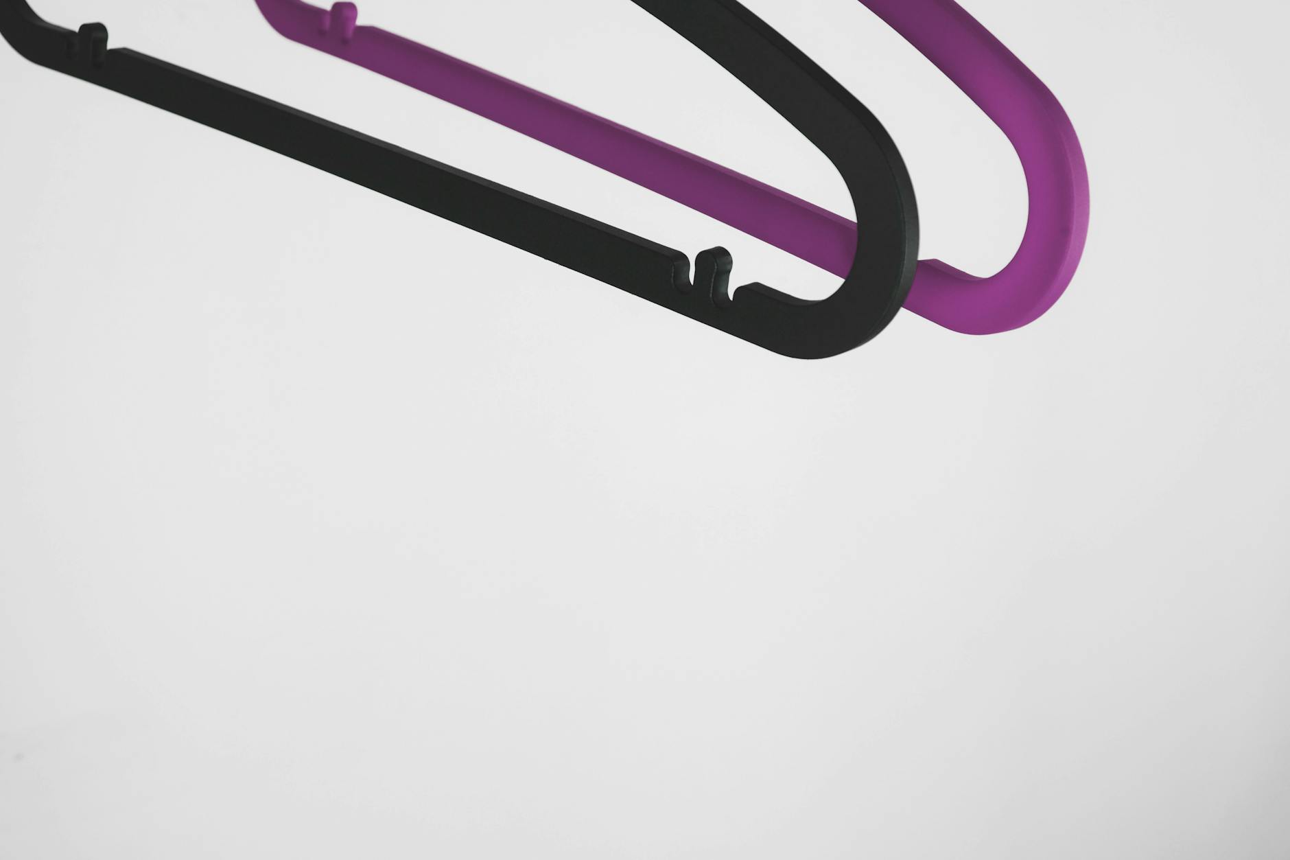 How to Create Laundry Industry Logo