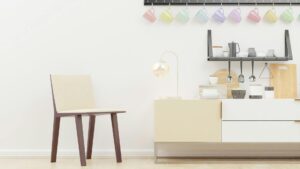 Sustainable Wood Framing Industry Logo Design Ideas