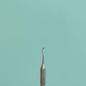 How to Get Clients for Your Healthcare BPO Business