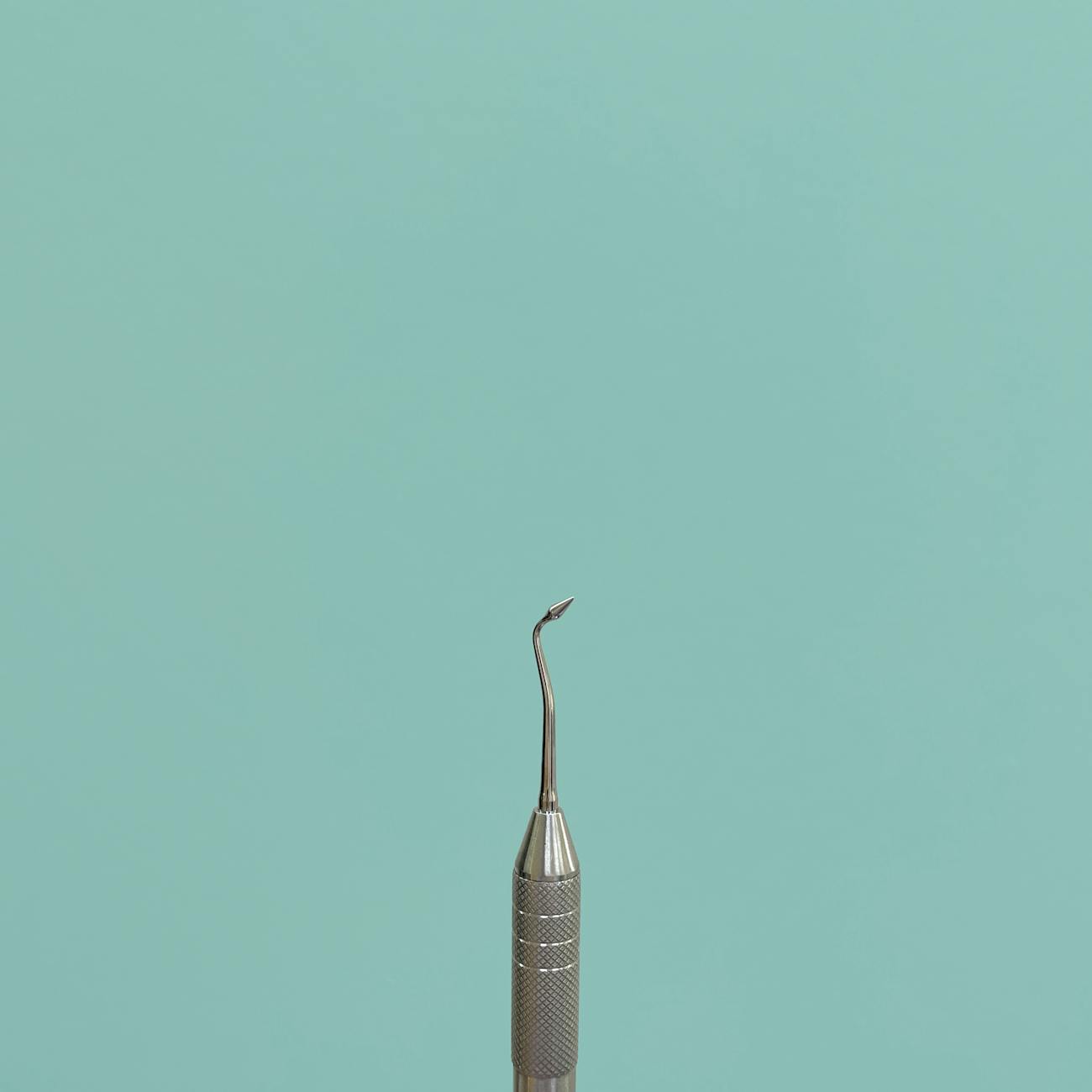 Orthodontics Industry Logo Design Ideas