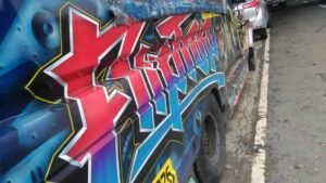 How to Create Cubism Style Logo