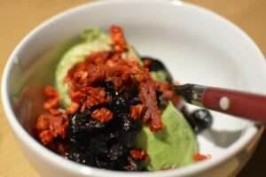 How to Create Rigid Plastic Industry Logo