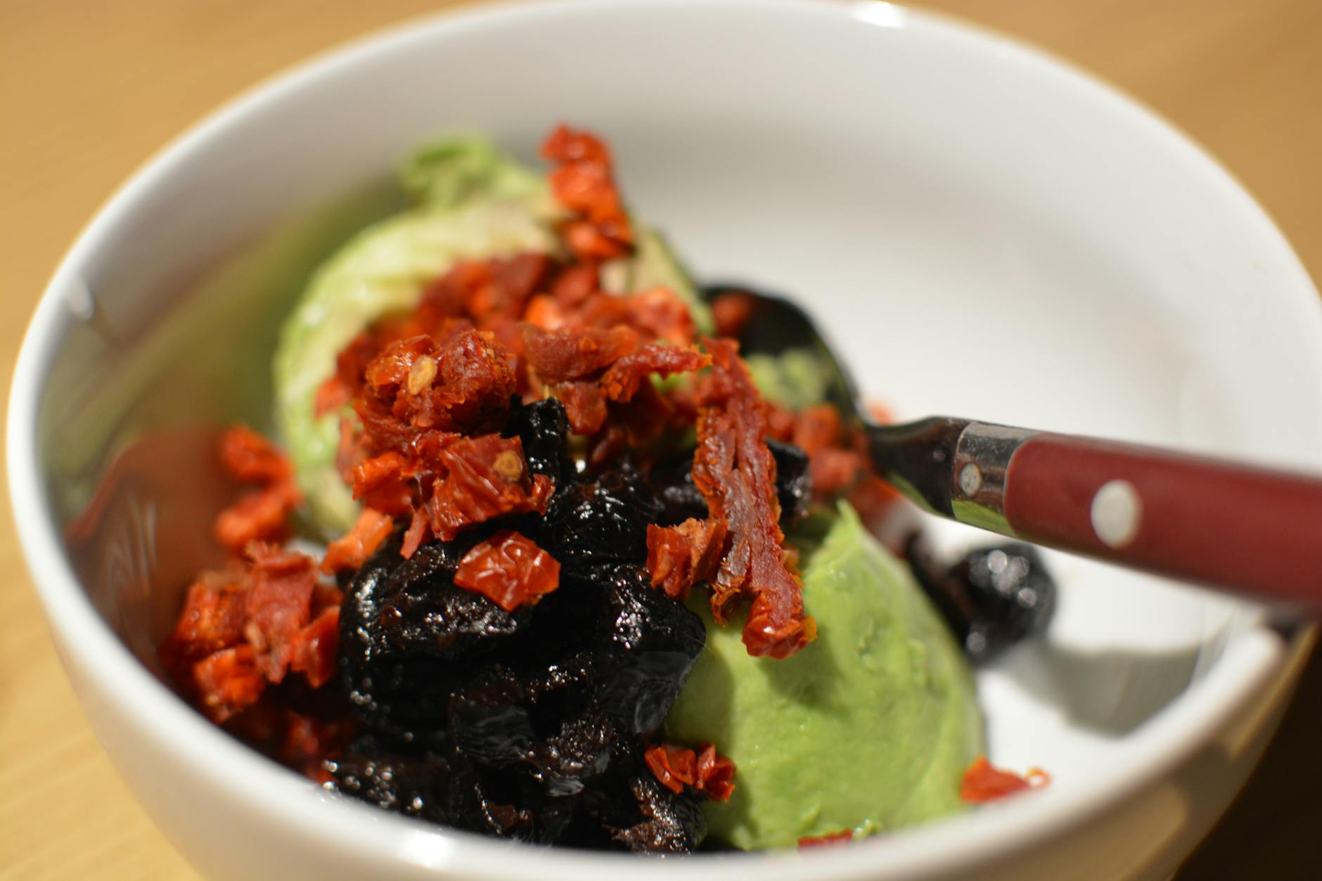 How to Create Rigid Plastic Industry Logo