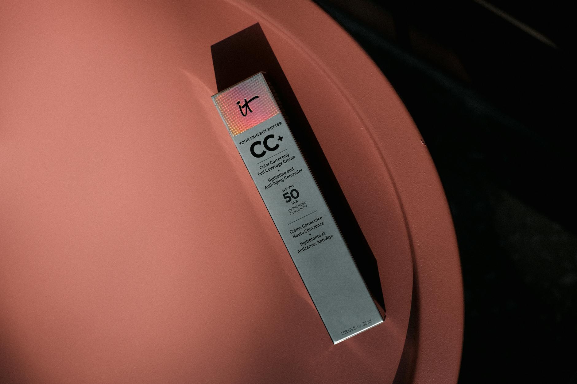 How to Create E-Commerce Fulfillment Industry Logo