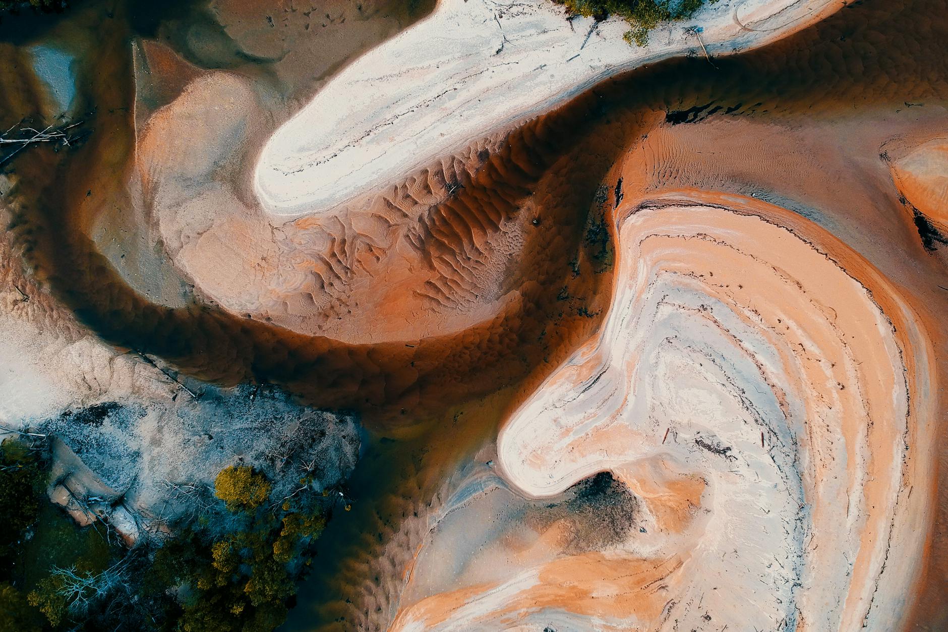 How to Create Drone Pilot Industry Logo