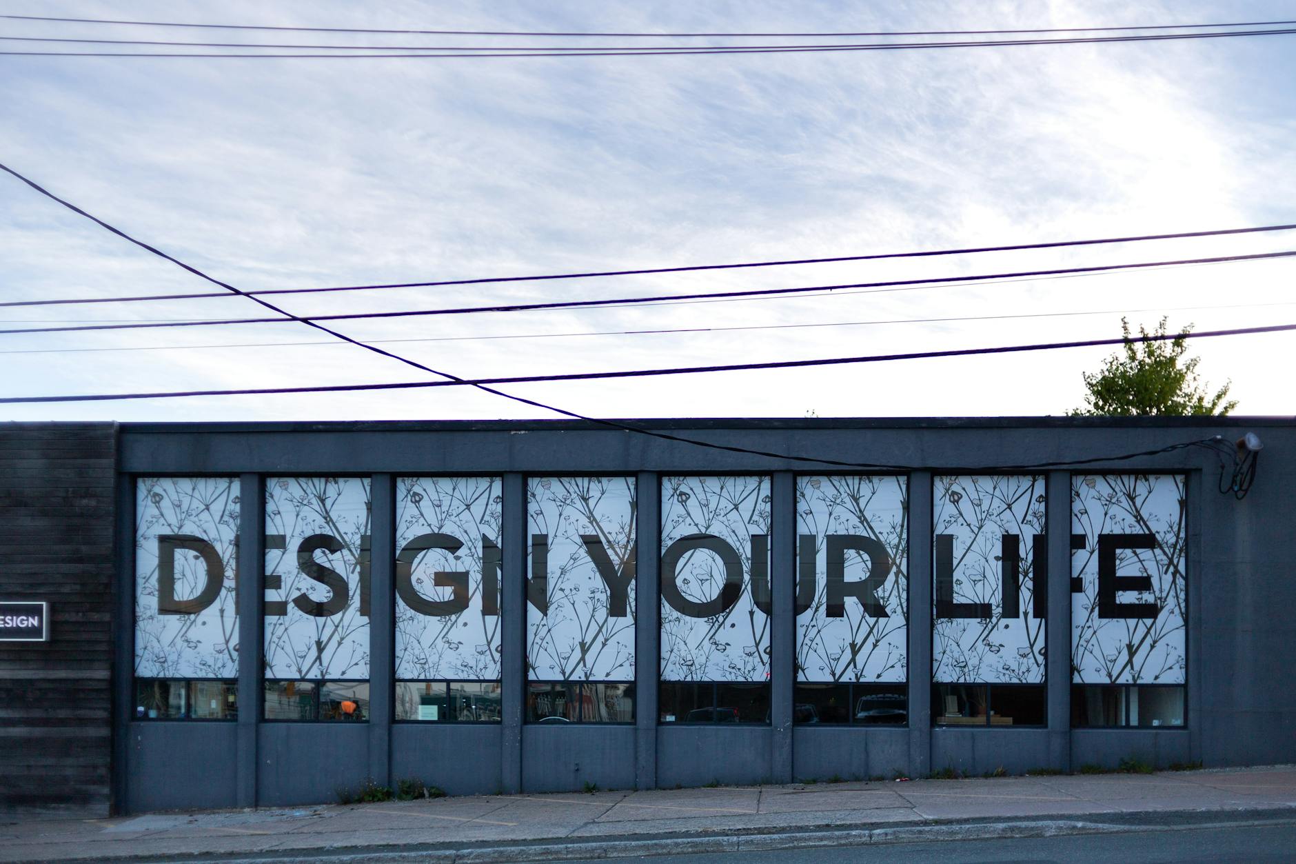 Litigation Industry Logo Design Ideas