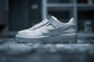 Leather Apparel Industry Logo Design Ideas