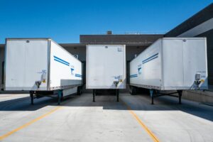 How to Get Clients for Your Transportation Terminal Business