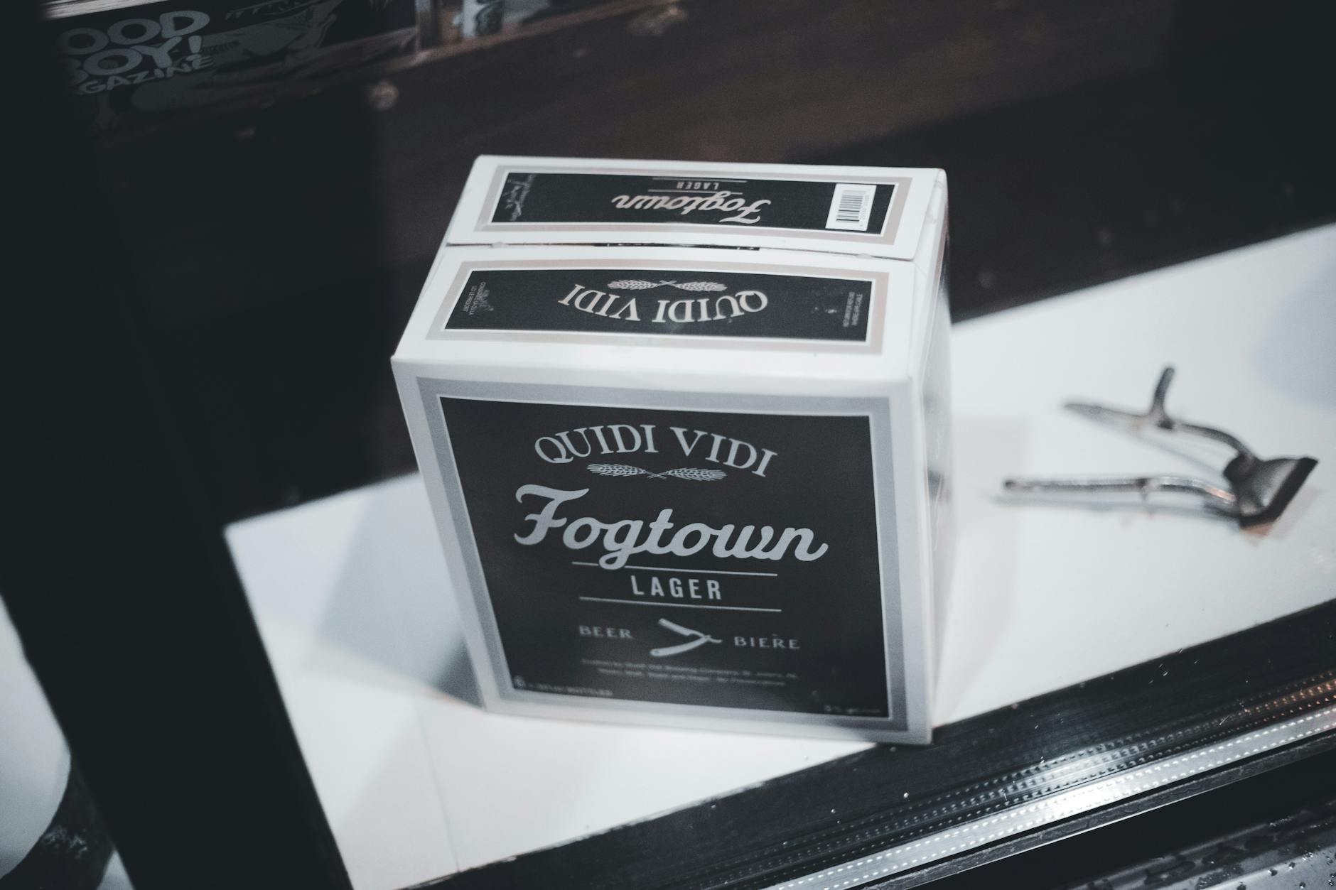 How to Get Clients for Your Lager Beer Business