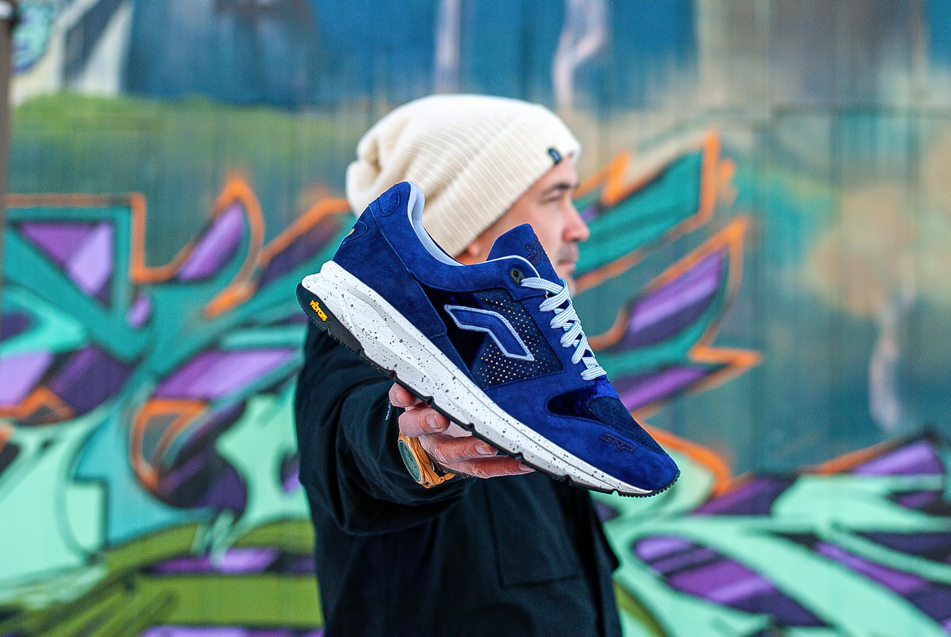 How to Get Clients for Your Graffiti Removal Business