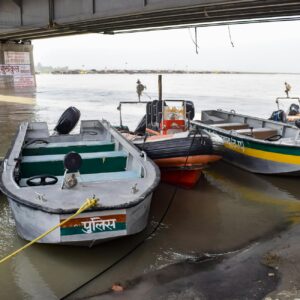 How to Get Clients for Your Pressure Vessel Business