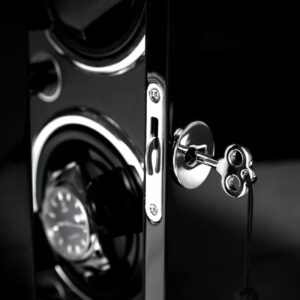 Roofing Accessory Industry Logo Design Ideas