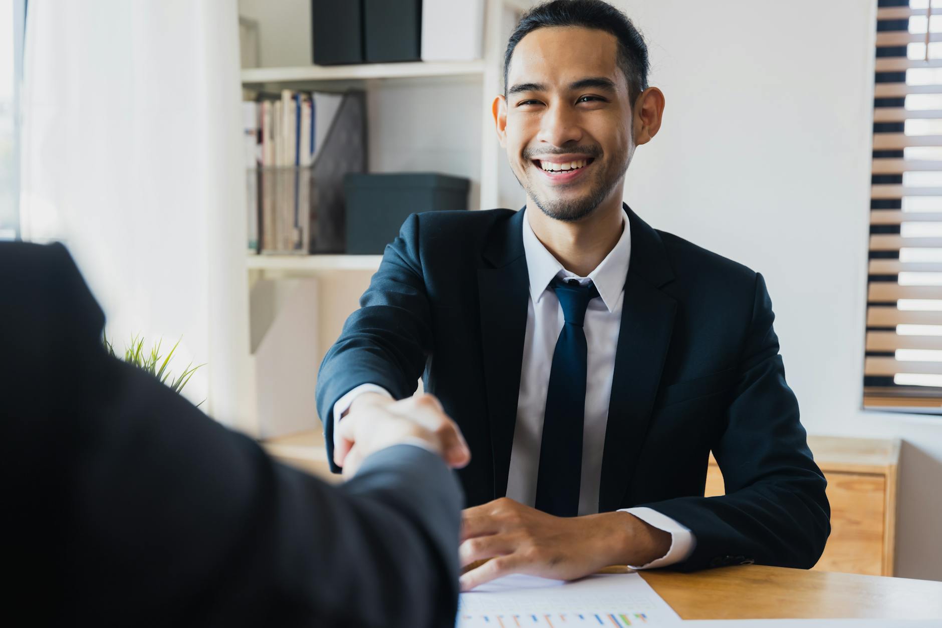 How to Get Clients for Your Environmental Studies Business