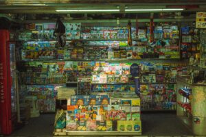 How to Get Clients for Your Print Periodicals Business