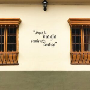 Residential Building Industry Logo Design Ideas