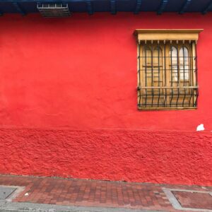 How to Create Colonial Style Logo