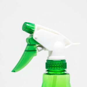 Eco-Friendly Carpet Cleaning Industry Logo Design Ideas