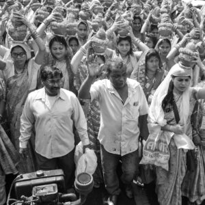 Cultural Diversity Fair Event Logo Design Ideas