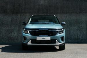 How to Get Clients for Your Online Car Sales Business