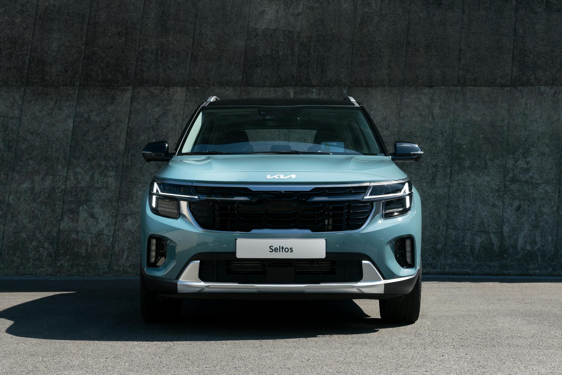 How to Get Clients for Your Online Car Sales Business