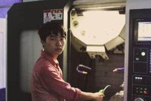 How to Get Clients for Your Engine Control Systems Business