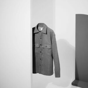 Textile Reinforcement Industry Logo Design Ideas