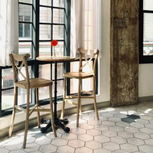 How to Create Golf Hospitality Industry Logo