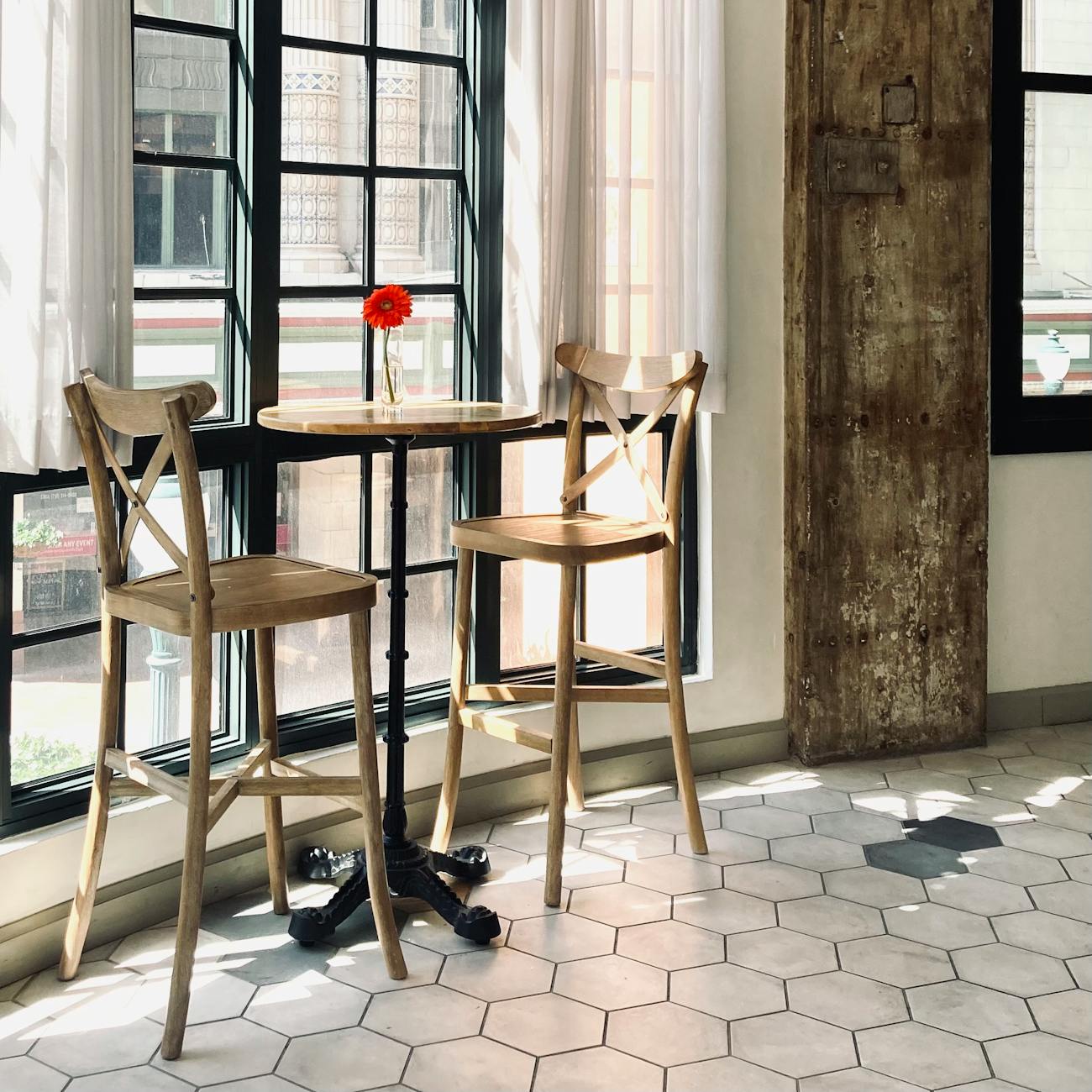 How to Create Golf Hospitality Industry Logo