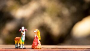 How to Create Children's Parade Animal Industry Logo