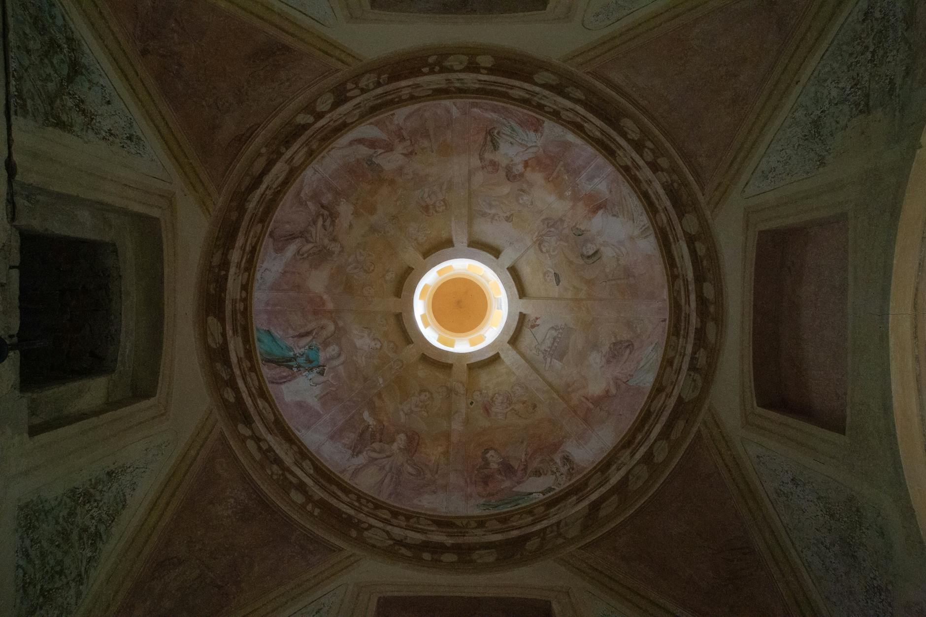 How to Create Roof Restoration Industry Logo