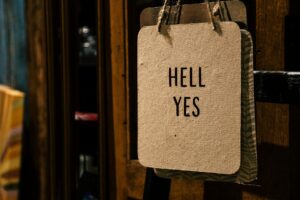 Atmospheric Style Logo Design Ideas