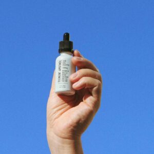 How to Get Clients for Your Crude Oil Extraction Business