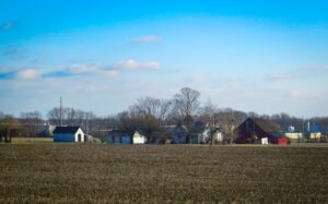 Locomotive Manufacturing Industry Logo Design Ideas