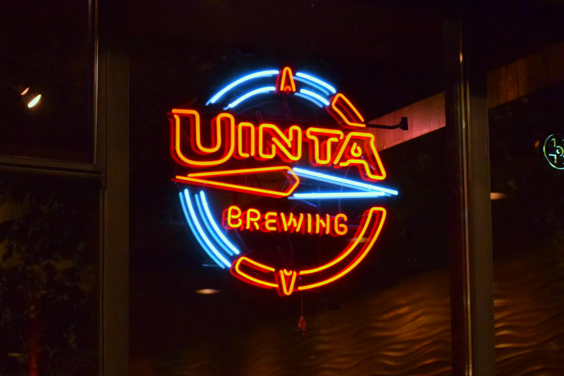 How to Get Clients for Your Nightlife Entertainment Business