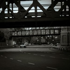 How to Get Clients for Your Post-Acute Care Business