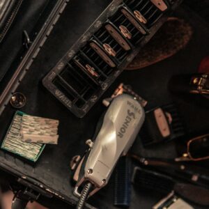 Chronic Care Industry Logo Design Ideas