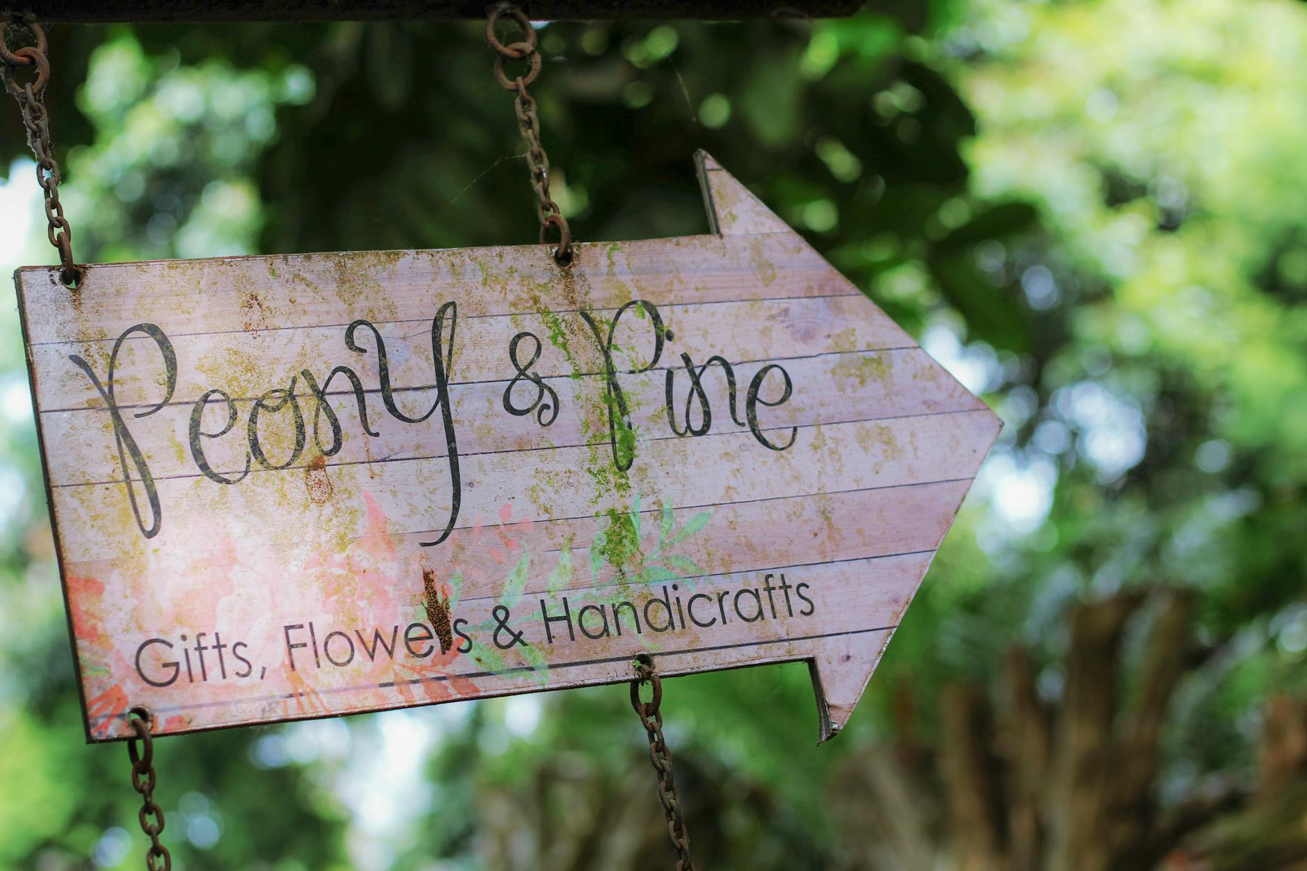 How to Get Clients for Your Tropical Infectious Diseases Business