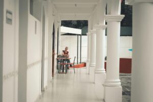 How to Get Clients for Your Aging in Place Remodeling Business