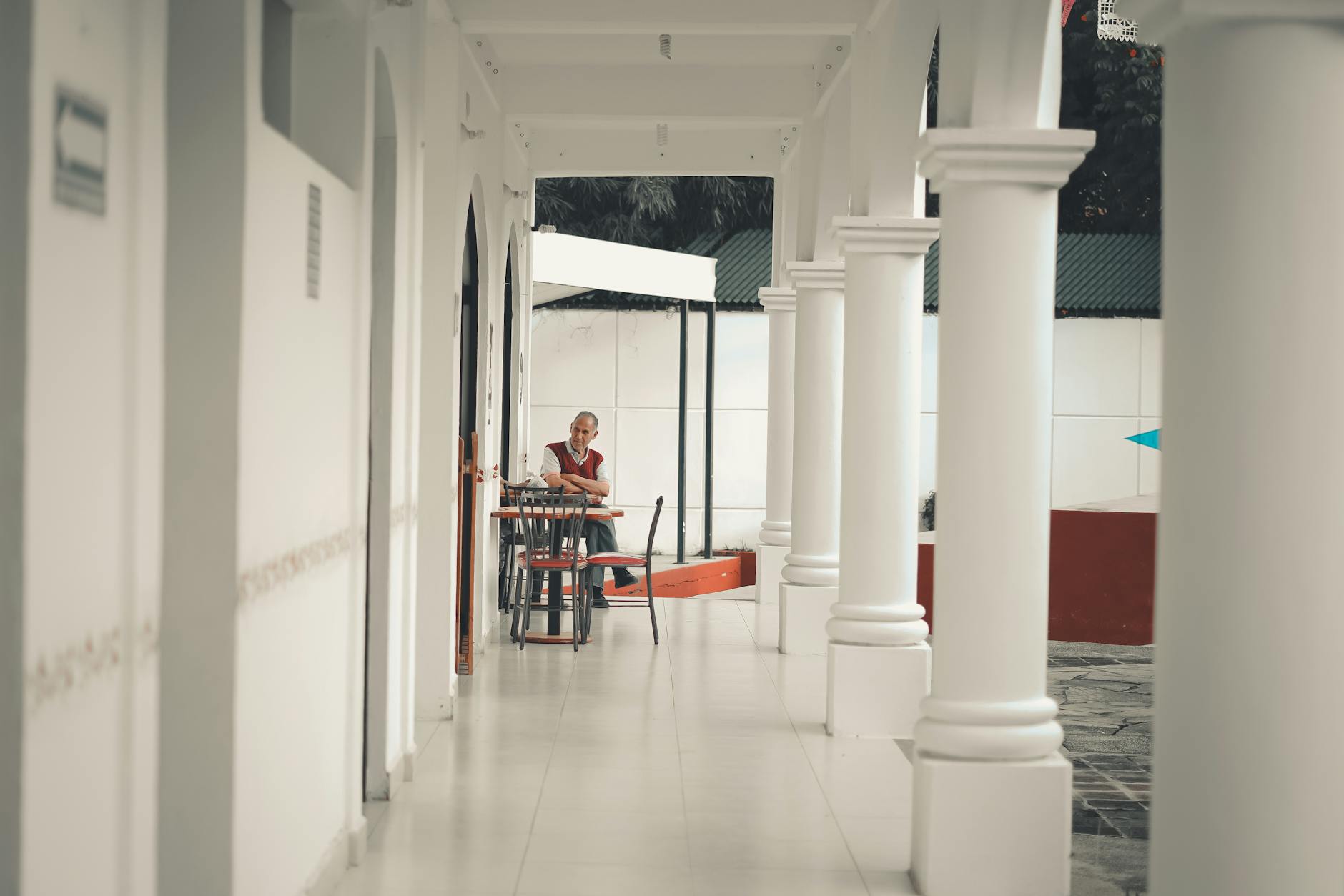 How to Get Clients for Your Aging in Place Remodeling Business